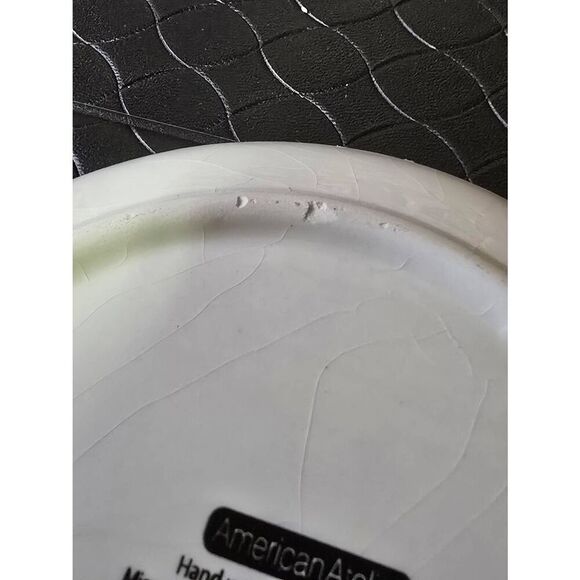 Two American Atelier 6" Rotten Cat Vampire Fangs Halloween Sanderson Potions Pla - Picture 3 of 8